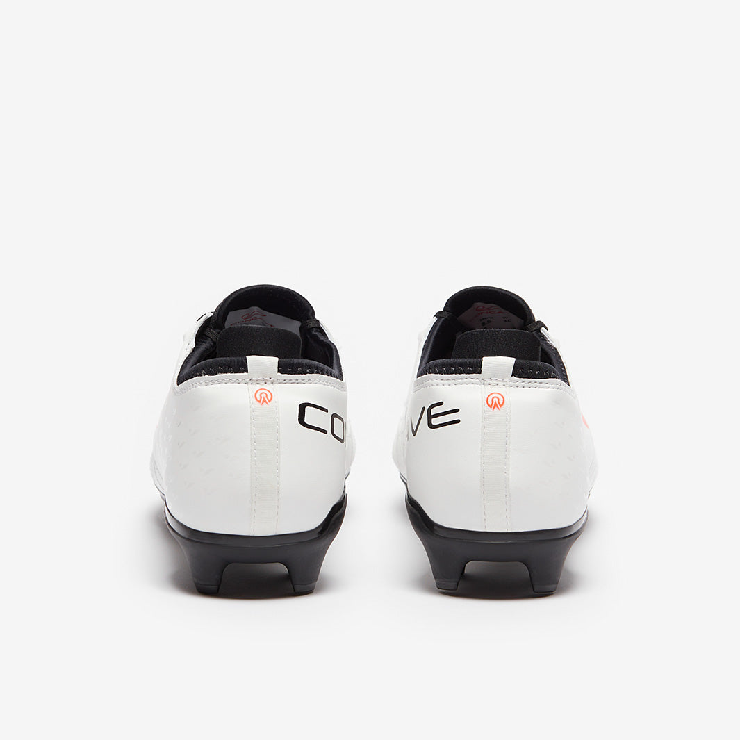 Concave Halo SL FG
