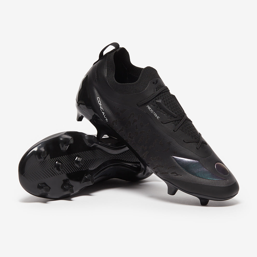 Concave Volt+ Spark V1 FG