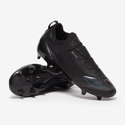 Concave Volt+ Spark V1 FG