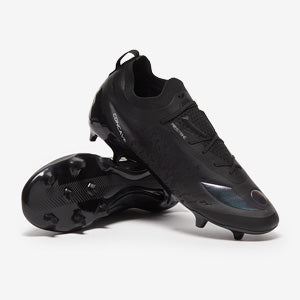 Concave Volt+ Spark V1 FG