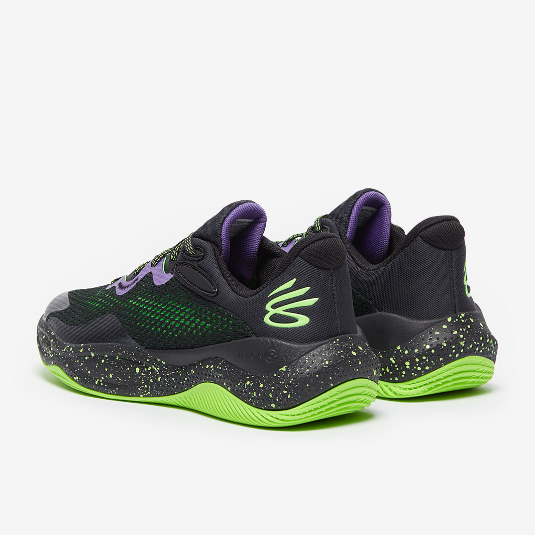Under Armour Curry Splash 24