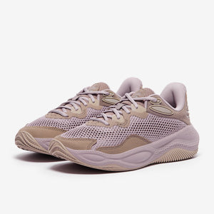 Under Armour Curry Splash 24