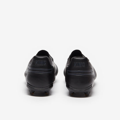 Puma King Pro FG/AG