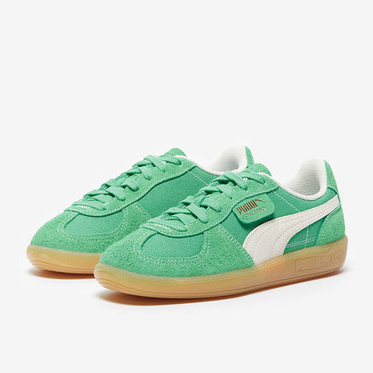 Puma Womens Palermo Vintage