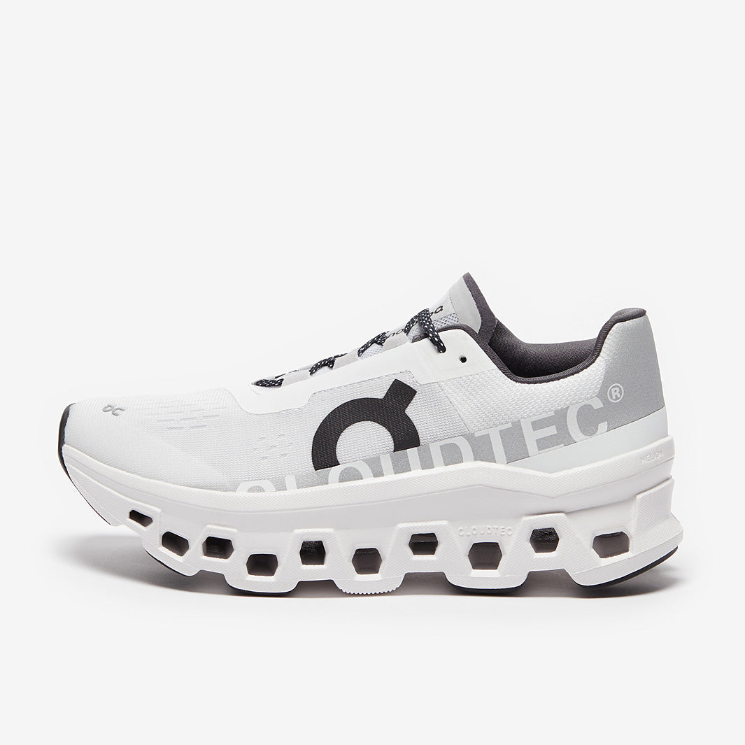 On Womens Cloudmonster