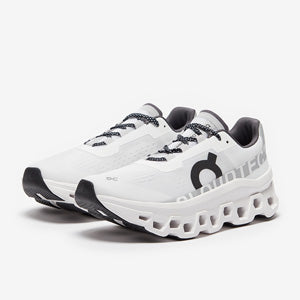On Womens Cloudmonster