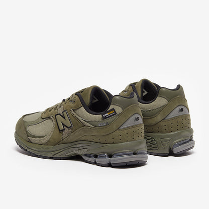 New Balance 2002R Cordura