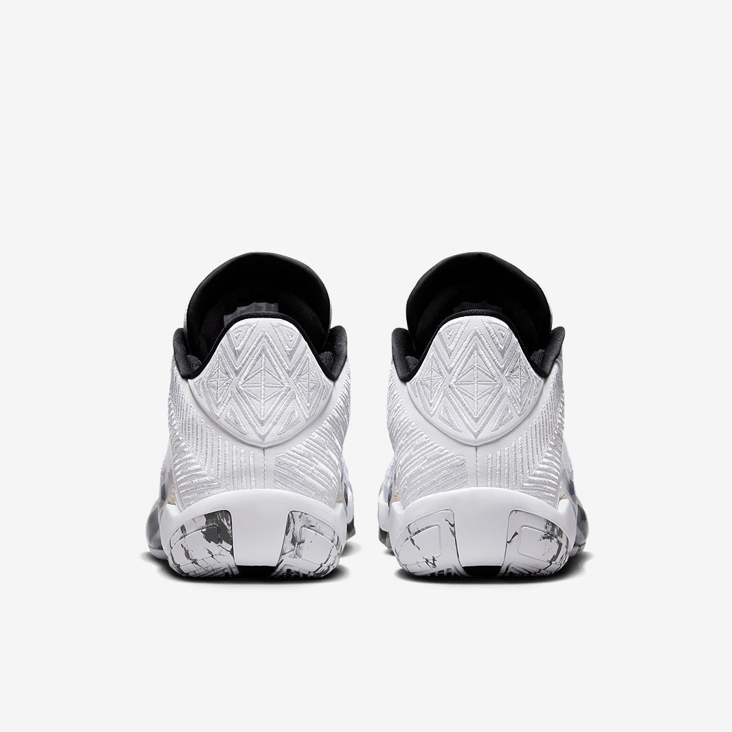 Air Jordan XXXVIII Low