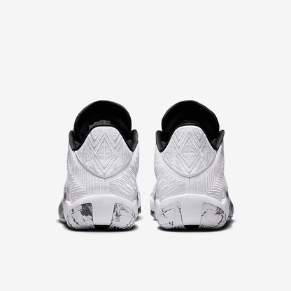 Air Jordan XXXVIII Low