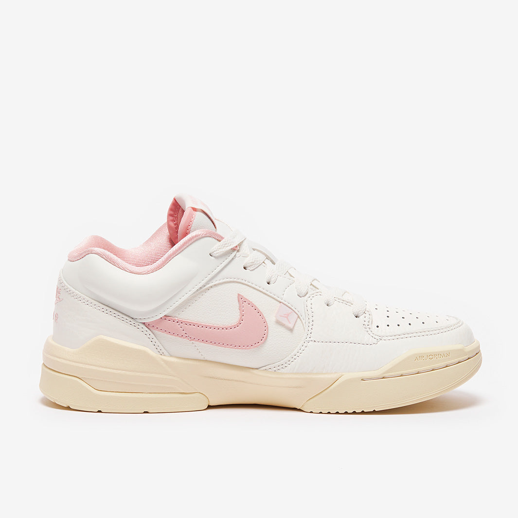 Womens Jordan Stadium 90