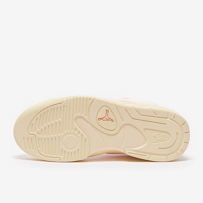 Womens Jordan Stadium 90