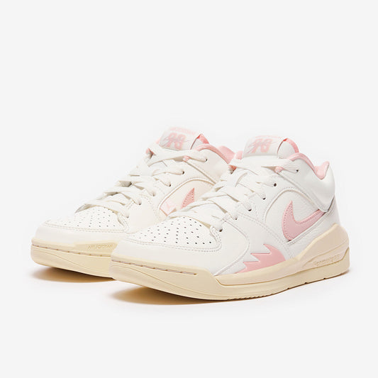 Womens Jordan Stadium 90