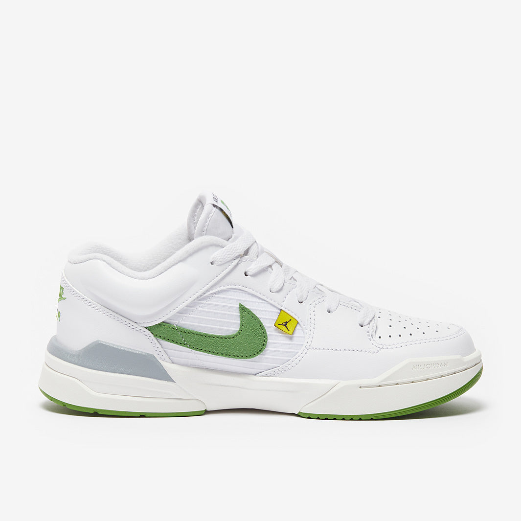 Womens Jordan Stadium 90