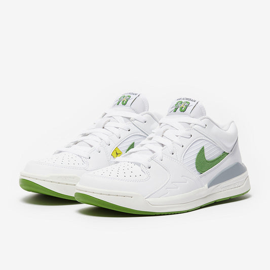 Womens Jordan Stadium 90