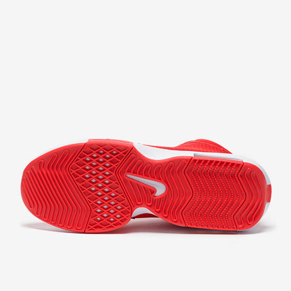 Nike LeBron Witness 8