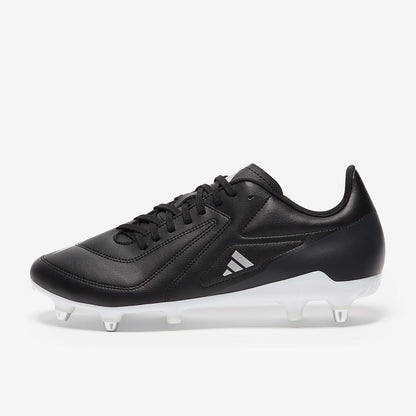 adidas RS-15 SG Rugby Boots