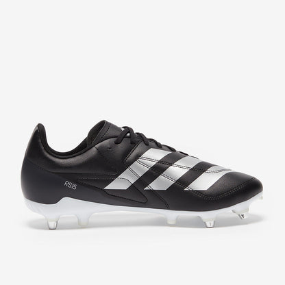 adidas RS-15 SG Rugby Boots