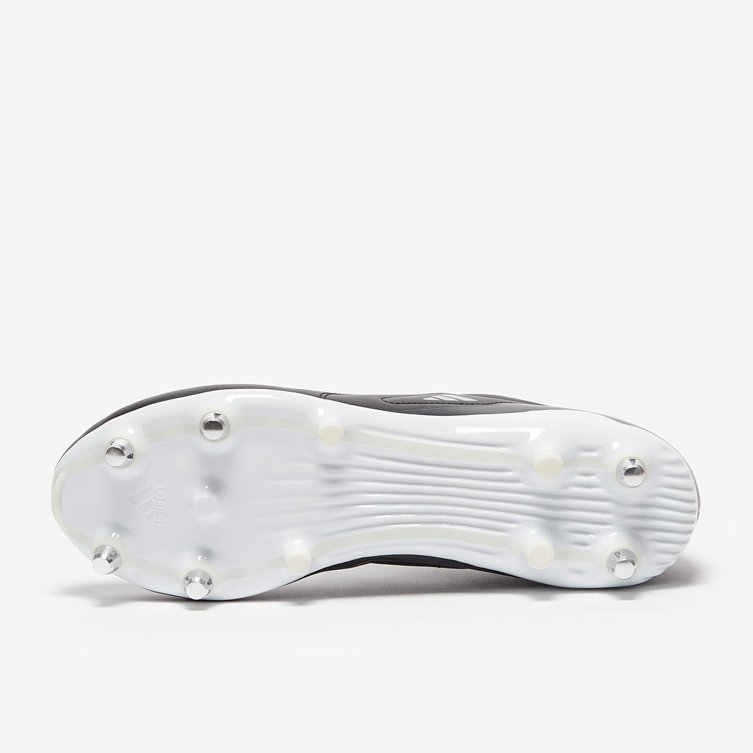 adidas RS-15 SG Rugby Boots