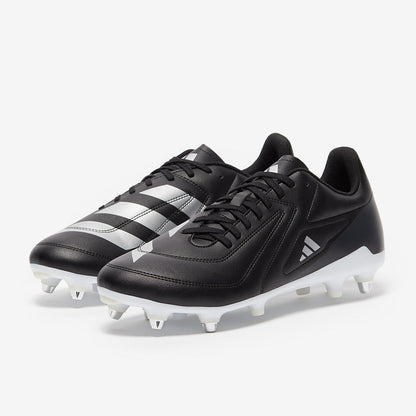 adidas RS-15 SG Rugby Boots