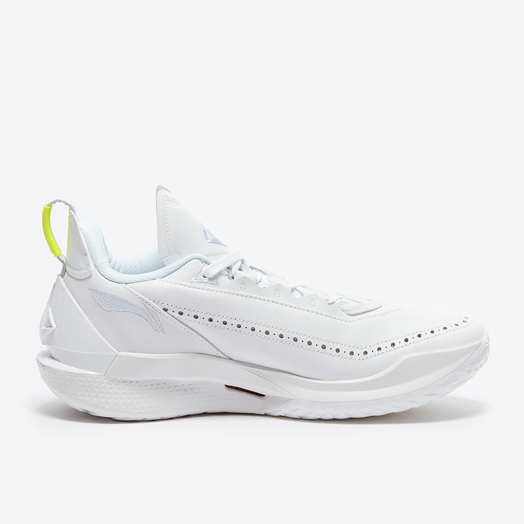 Li-Ning Jimmy Butler 2