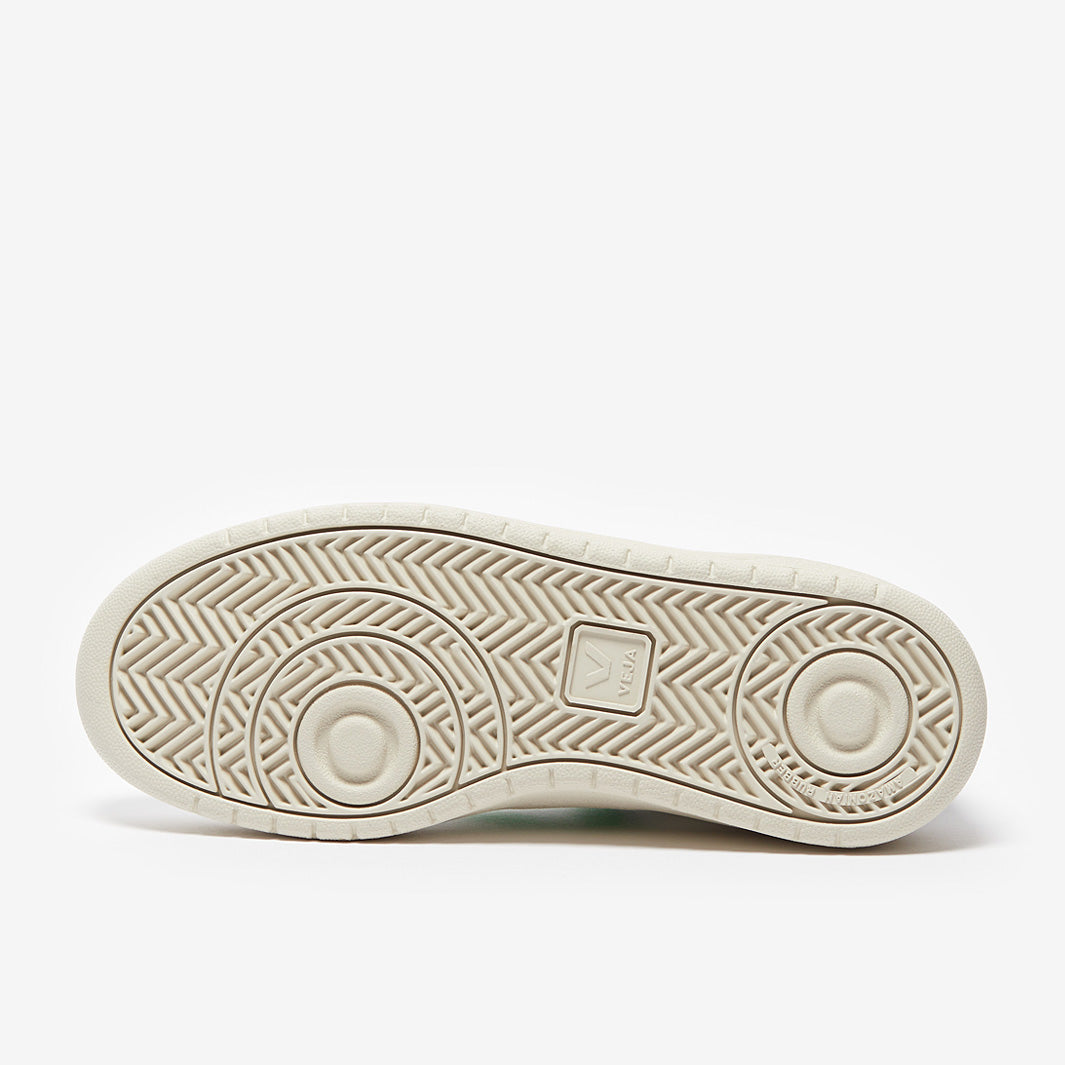 VEJA Womens Urca