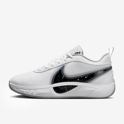 Nike Freak 6 Older Kids (GS)