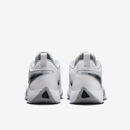 Nike Freak 6 Older Kids (GS)