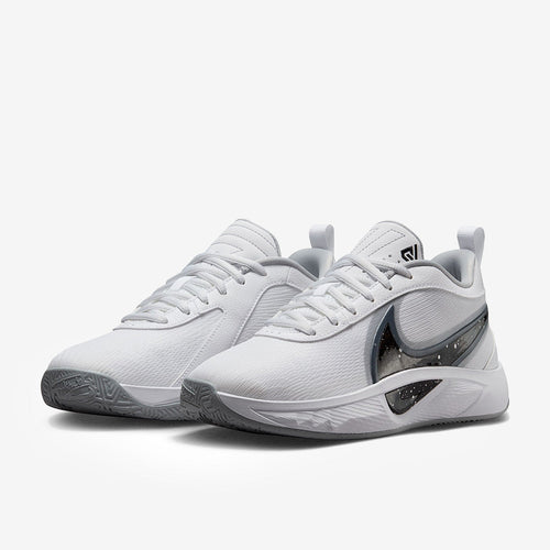 Nike Freak 6 Older Kids (GS)