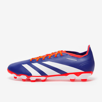 adidas Predator League MG
