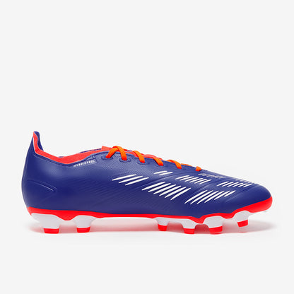 adidas Predator League MG