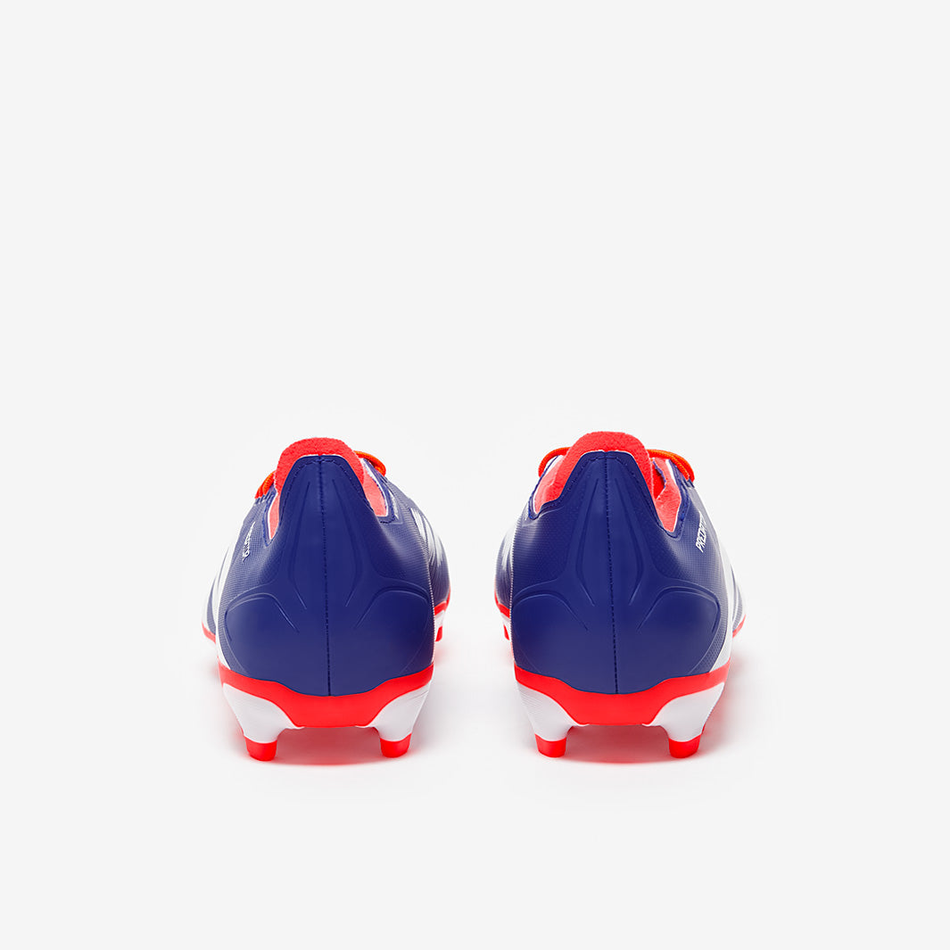adidas Predator League MG