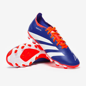 adidas Predator League MG