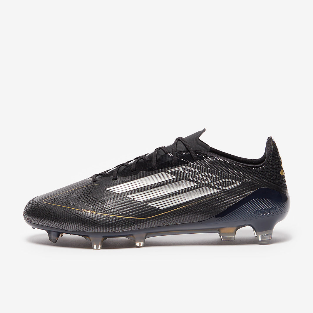 adidas F50 Elite FG