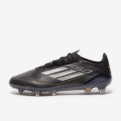 adidas F50 Elite FG