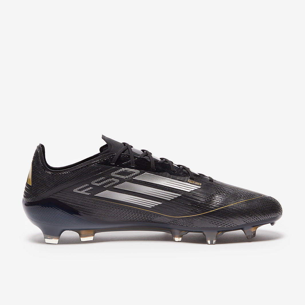 adidas F50 Elite FG