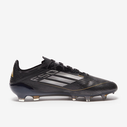 adidas F50 Elite FG