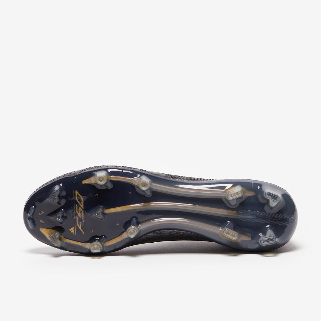 adidas F50 Elite FG