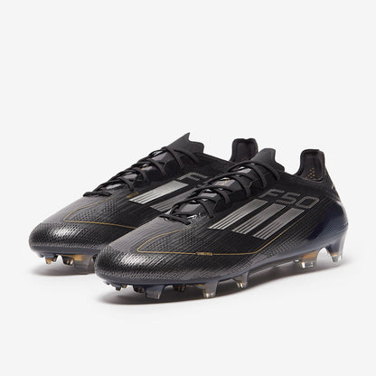 adidas F50 Elite FG