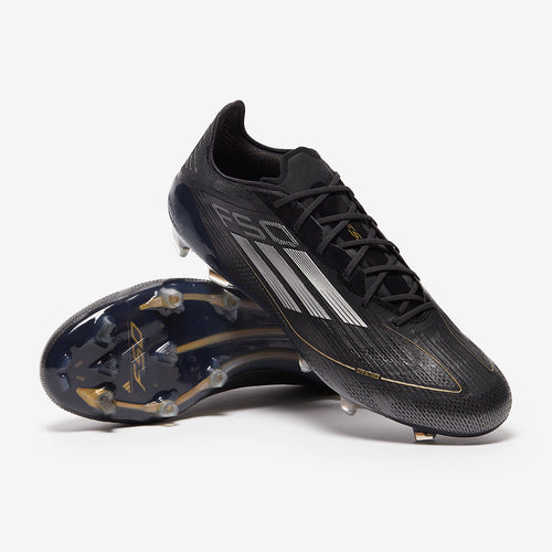 adidas F50 Elite FG