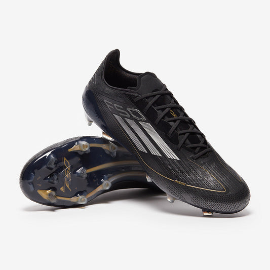 adidas F50 Elite FG