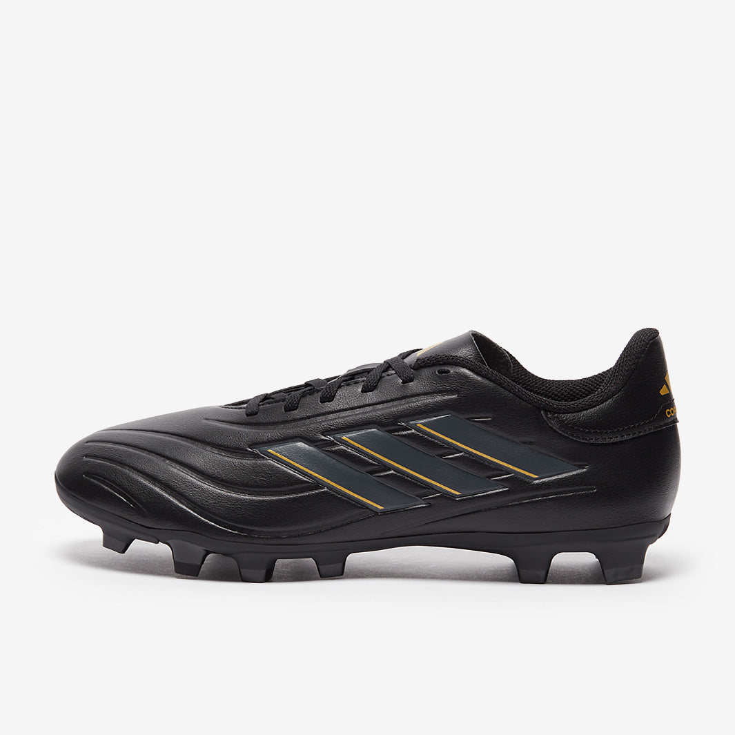 adidas Copa Pure 2 Club FG
