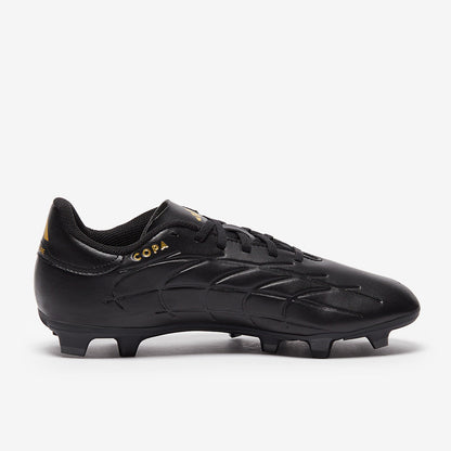 adidas Copa Pure 2 Club FG