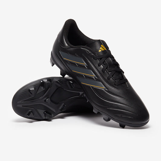 adidas Copa Pure 2 Club FG