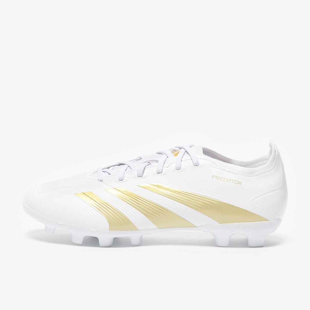 adidas Predator League MG