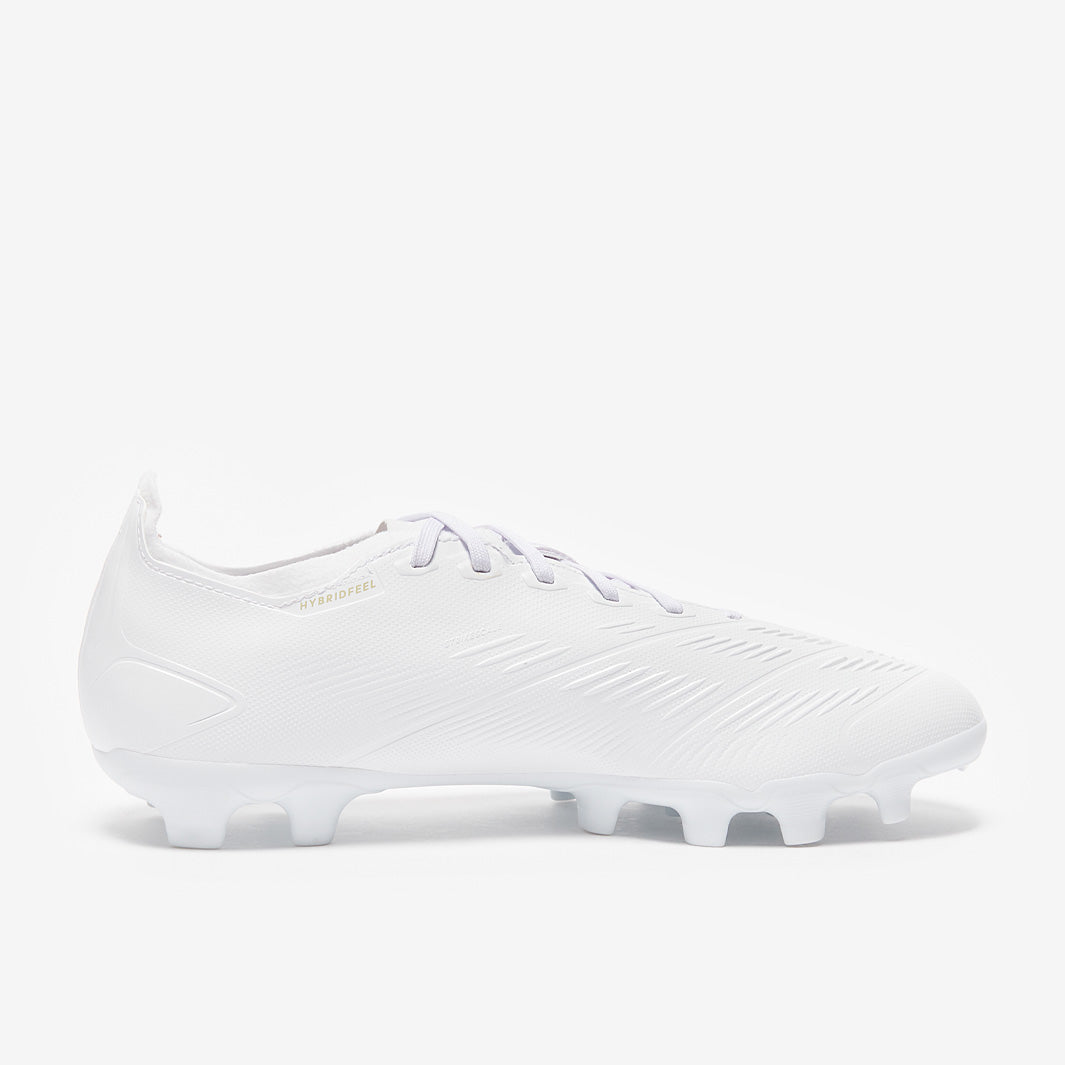 adidas Predator League MG