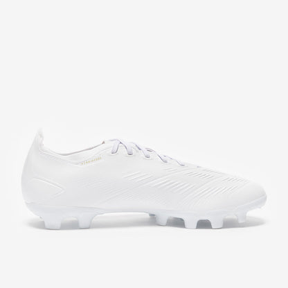 adidas Predator League MG