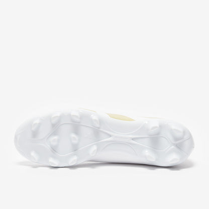 adidas Predator League MG