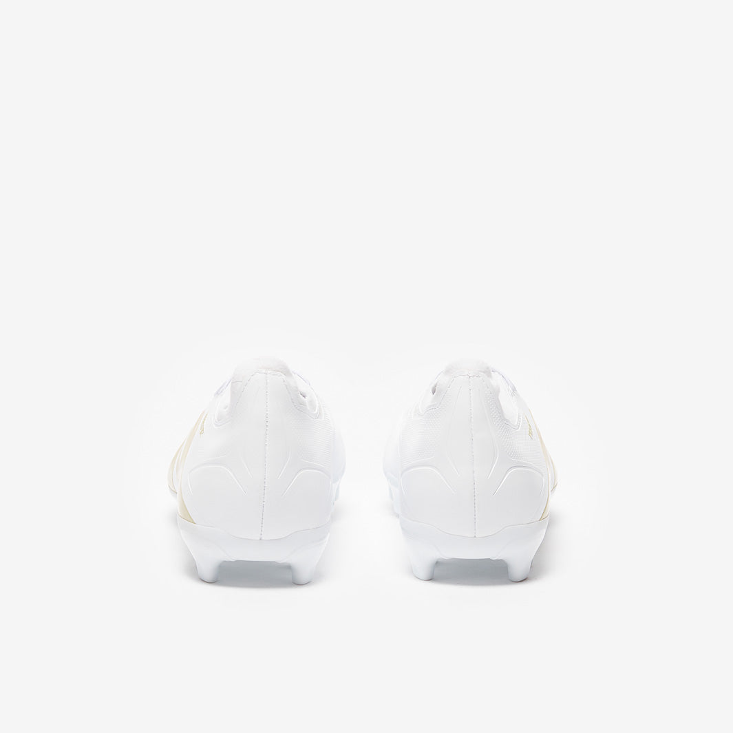 adidas Predator League MG