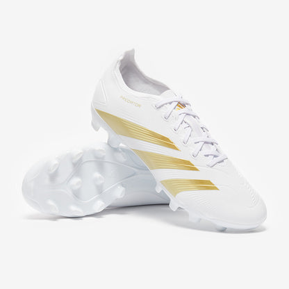 adidas Predator League MG