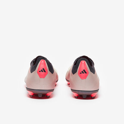 adidas Predator Elite AG (2G/3G)